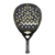 Paleta de Padel AMA Sports P 78 Desire Top