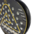 Paleta de Padel AMA Sports P 78 Desire Top en internet