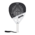 Paleta de Padel AMA Sports P 43 Nitro