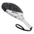 Paleta de Padel AMA Sports P 43 Nitro en internet