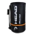 Bola Para 100 Pelotas Head Profesor Tenis Padel - comprar online