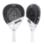 Paleta de Padel AMA Sports P 43 Nitro - Padel Collection