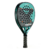 Paleta Bullpadel Hack 04 Hybrid 2025 en internet