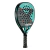 Paleta Bullpadel Hack 04 Hybrid 2025 en internet