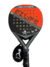 Paleta de Padel Ez Life Hammer Eva Soft
