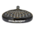 Paleta de Padel AMA Sports P 78 Desire Top - Padel Collection