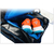 Bolso Raquetero Head Zverev 12 Raquetas Tenis - Padel Collection
