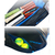 Bolso Raquetero Head Zverev 12 Raquetas Tenis - tienda online