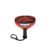 Paleta de Padel AMA Sports P 101 Max en internet