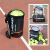 Bola Para 100 Pelotas Head Profesor Tenis Padel - tienda online
