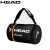 Bola Para 100 Pelotas Head Profesor Tenis Padel en internet