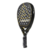 Paleta de Padel AMA Sports P 78 Desire Top - comprar online