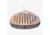 Paleta De Padel Paddle Head Bolt Woman 2023 Importada Padle - comprar online