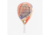 Paleta De Padel Paddle Head Bolt Woman 2023 Importada Padle en internet