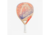 Paleta De Padel Paddle Head Bolt Woman 2023 Importada Padle