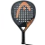 Paleta Padel Paddle Head Flash Co Gr 2023 Importada Padle