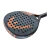 Paleta Padel Paddle Head Flash Co Gr 2023 Importada Padle - Padel Collection