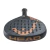 Paleta Padel Paddle Head Flash Co Gr 2023 Importada Padle - comprar online