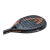 Paleta Padel Paddle Head Flash Co Gr 2023 Importada Padle en internet