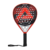 Paleta de Padel AMA Sports P 101 Max