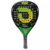 Paleta de Padel Odpro Hulk 2.0 - comprar online
