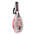 Paleta de Padel Black Crown Hurricane Pro 2.0 en internet