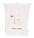 Mochila Sane Vintage White - comprar online