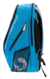 Mochila Sane Glossmate Blue en internet