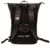 Mochila Sane Vintage Black