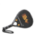 Paleta de Padel Wing Air Cyclone 4.0 - comprar online