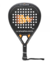 Paleta de Padel Wing Air Cyclone 4.0