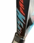 Paleta De Padel Paddle Head Flash Pro 2022 Importada Padle en internet