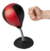 Punching Ball