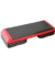 Step Profesional 4 Pies Rojo