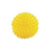 Pelota Masaje Amarillo 65Cm