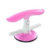 Sit Up Assister - comprar online