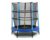Mini Trampolin BD 28 8'