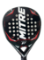 Paletas de Padel Mitre MP Sublime