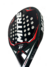 Paletas de Padel Mitre MP Sublime - comprar online
