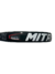 Paletas de Padel Mitre MP Sublime en internet