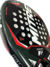 Paletas de Padel Mitre MP Sublime - Padel Collection