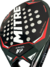 Paletas de Padel Mitre MP Sublime - tienda online