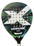 Paleta de Padel Yonax Cronos Foam Carbono