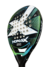 Paleta de Padel Yonax Cronos Foam Carbono - comprar online