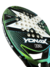 Paleta de Padel Yonax Cronos Foam Carbono - Padel Collection