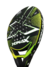 Paleta de Padel Yonax Cronos Foam Full Carbono - comprar online