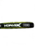 Paleta de Padel Yonax Cronos Foam Full Carbono en internet