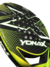 Paleta de Padel Yonax Cronos Foam Full Carbono - Padel Collection