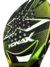 Paleta de Padel Yonax Cronos Foam Full Carbono - tienda online
