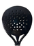 Paleta de Padel Lisa Alta Gama Reforzada Eva Soft en internet